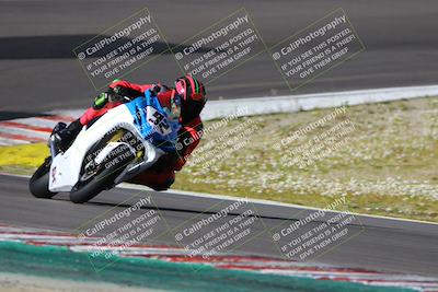 media/Mar-17-2024-Fastrack Riders (Sun) [[c7d6f8c14c]]/Level 3/Turn 6/